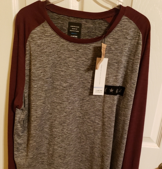 American Eagle Outfitters Other - America Eagle 360 Extreme Flex Shirt